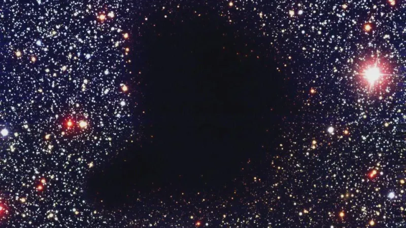 An image of From Specks to Stars: the Role of Interstellar Dust in Star Formation