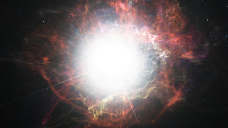 An image of From Specks to Stars: the Role of Interstellar Dust in Star Formation