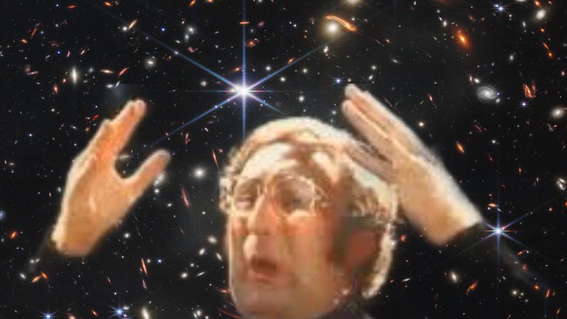An image of TBA